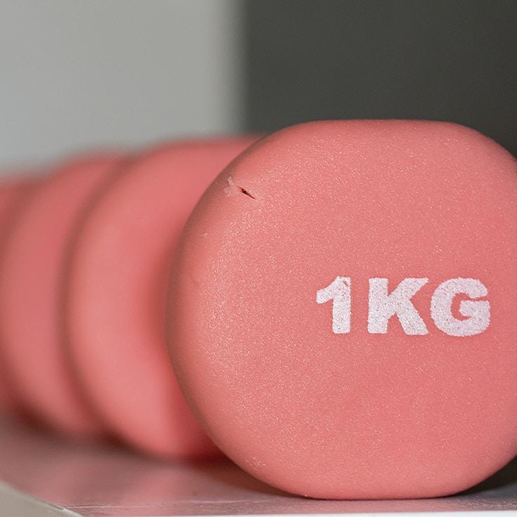 Choosing a gym that fits your lifestyle